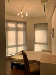 Dover Parkview (D5), Condominium #478166391
